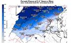 Comprehensive Weather Forecast for Warrenton, Va: What You Need to Know