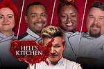 Confirmed! "Who Wins Hell's Kitchen 2024" Leaked Spoilers