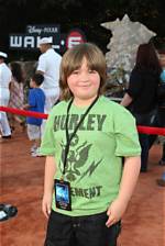 Conner Rayburn - Pulseblog