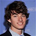 Connor Kennedy – Writer, Musician, Celebrity Kid, Entrepreneur | What Does He Do? Wiki, Age, Height, Net Worth, Relationship, Ethnicity, Career