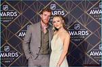 Connor Mcdavid Twin: Cameron Age and Net Worth Details Explored