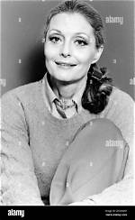 Constance Towers – Actress, Singer | How Old Is Constance Towers in 2023? Wiki, Age, Height, Net Worth, Husband, Ethnicity