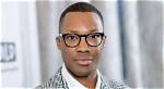Corey Hawkins: Uncovering His Family Lineage
