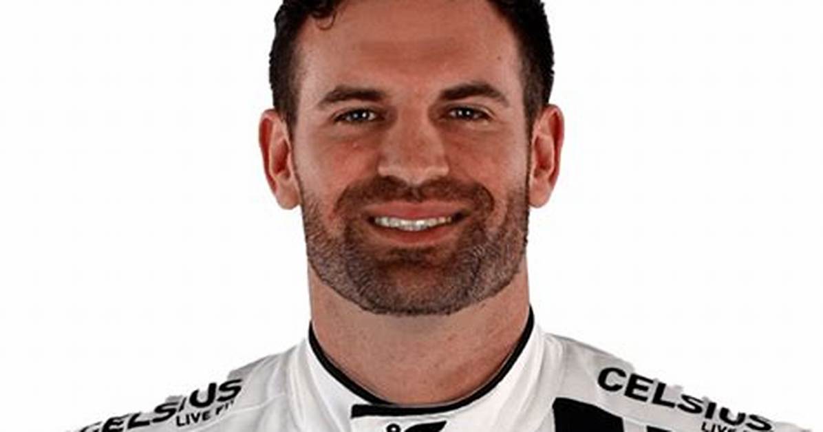 Corey Lajoie - Bio, Height, Facts and More