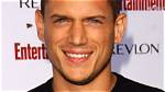 Crack the Truth: Who's Wentworth Miller's Husband?