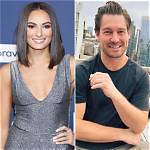 Craig Conover and Paige Desorbo: a Journey Through Love and Reality Tv