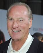 Craig Price Biography, Age, Height, Wife, Net Worth, Family