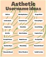 Creative and Engaging Fun User Names for Every Personality