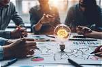 Creative Co-Op: Fostering Collaboration and Innovation in Communities