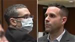 Crime: Actor Brandt Osborne Arrested for Christy Giles Murder - Wikipedia