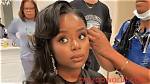 Croix Kyles Bio, Wiki, Age, Height, Parents, Husband, Wife, Movies, Tv Shows, and Net Worth.