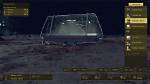 Crucial Fix: Starfield Outpost Modules Refusing to Count