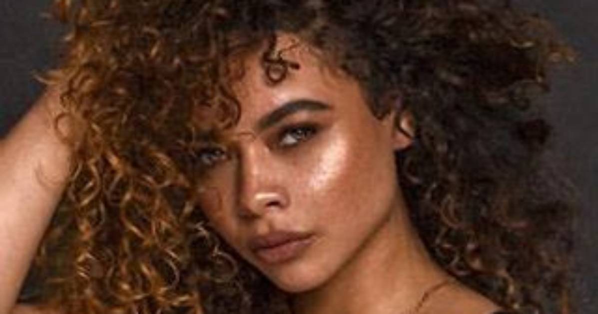 Crystal Westbrooks – Bio, Age, Net Worth, Is She Related to India Love Westbrooks