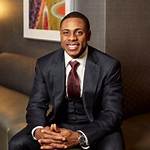 Curtis Granderson Sexuality: Is He Dating Anyone? Is He Gay?