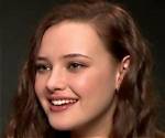 Cute Actress: a Glimpse into the World of Adorable Talents