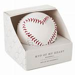Cvs Mvp of My Heart Baseball: a Tribute to True Sporting Spirit