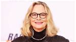 Cybill Shepherd Recalls Daughter Clementines Multiple Sclerosis Diagnosis as One of The