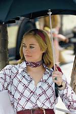 Cybill Shepherd's Age in "Taxi Driver": a Glimpse into a Cinematic Icon
