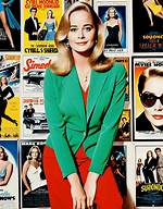 Cybill Shepherd's Journey: the Woman Behind the Fame and Her Husband