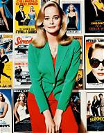 Cybill Shepherd's Journey Through Love: a Look at Her Husbands