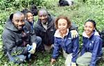 Cyril Ramaphosa: a Glimpse into His Family Life and Children