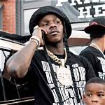 Dababy's Place of Birth: Uncovering the Roots of a Hip-Hop Sensation
