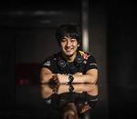 Daigo Umehara Net Worth, Wife, Married, Wiki (Video Game Player): Bio