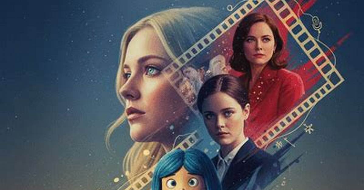 Dakota Fanning's Journey Through Relationships