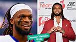Damar Hamlin Wife: Is Damar Hamlin Married? Who Is Damar Hamlin’s Girlfriend?