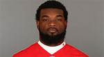 Damien Williams Contract, Salary, Net Worth, College, Height