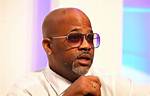 Damon Dash Says He's Broke and Can't Pay $2,400 Debt