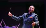 Damon Gupton