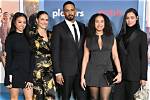 Damon Wayans Jr.'s Family Legacy Explored