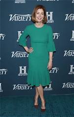 Dana Delany: a Comprehensive Look at the Life and Career of a Talented Actress