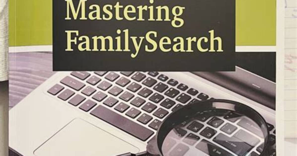 Dana Drlany: a Comprehensive Guide to Understanding the Fund
