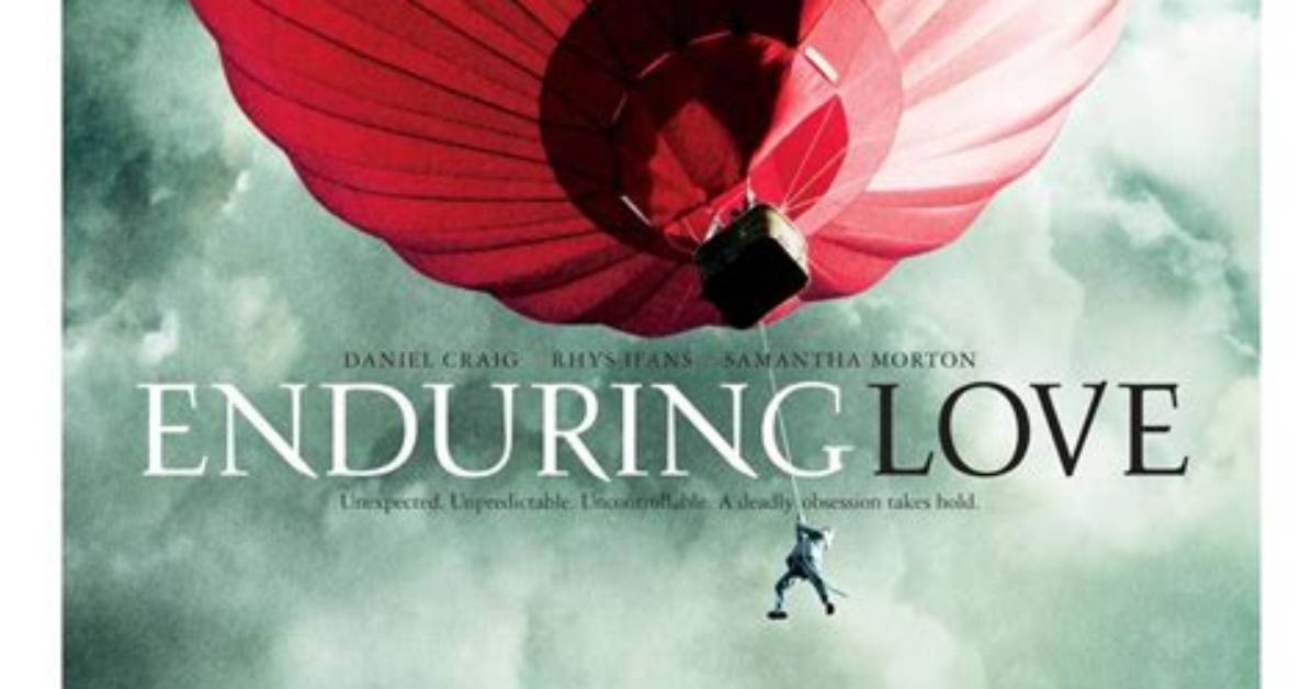 Daniel and Andrea's Enduring Love: a Journey Through Their Relationship