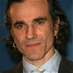 Daniel Day Lewis Net Worth – How Much Is Day Lewis Worth?