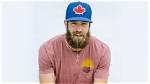Daniel Norris Girlfriend, Height, Weight, Body Net Worth, Net Worth