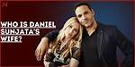 Daniel Sunjata – Bio, Gay, Married, Wife, Parents, Ethnicity, Girlfriend