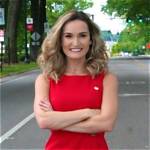Danielle Davis Bio, Age, Husband, Salary, Net Worth, Local4 News, and Facebook