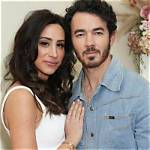 Danielle Jona Wiki: What’s Her Ethnicity? Family and Nationality Details