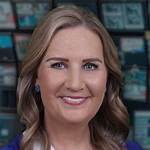 Danielle Wagner Bio, Wiki, Age, Height, Family, Husband, Kcrg, Weau, Linkedin, Salary, and Net Worth