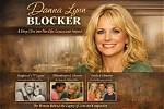 Danna Lynn Blocker: a Journey Through Life and Achievements