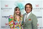 Dannielynn Birkhead Net Worth