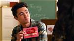 Darren Barnet: a Heartthrob in Romance Movies