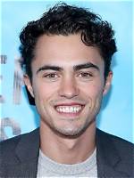 Darren Barnet: Rising Star of Hollywood