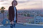 Darren Hall: the Journey of Daryl Hall's Son
