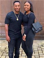 Darren Sproles – Biography, Height, Weight, Age, Wife, Family, Other Facts