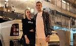 Darwin Nunez's Girlfriend: Unveiling the Mystery Behind His Heart