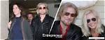 Daryl Hall Engaged: a Look into His Life and Relationships